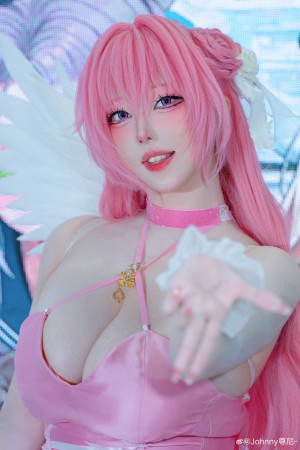 Takomayuyi Photo #127