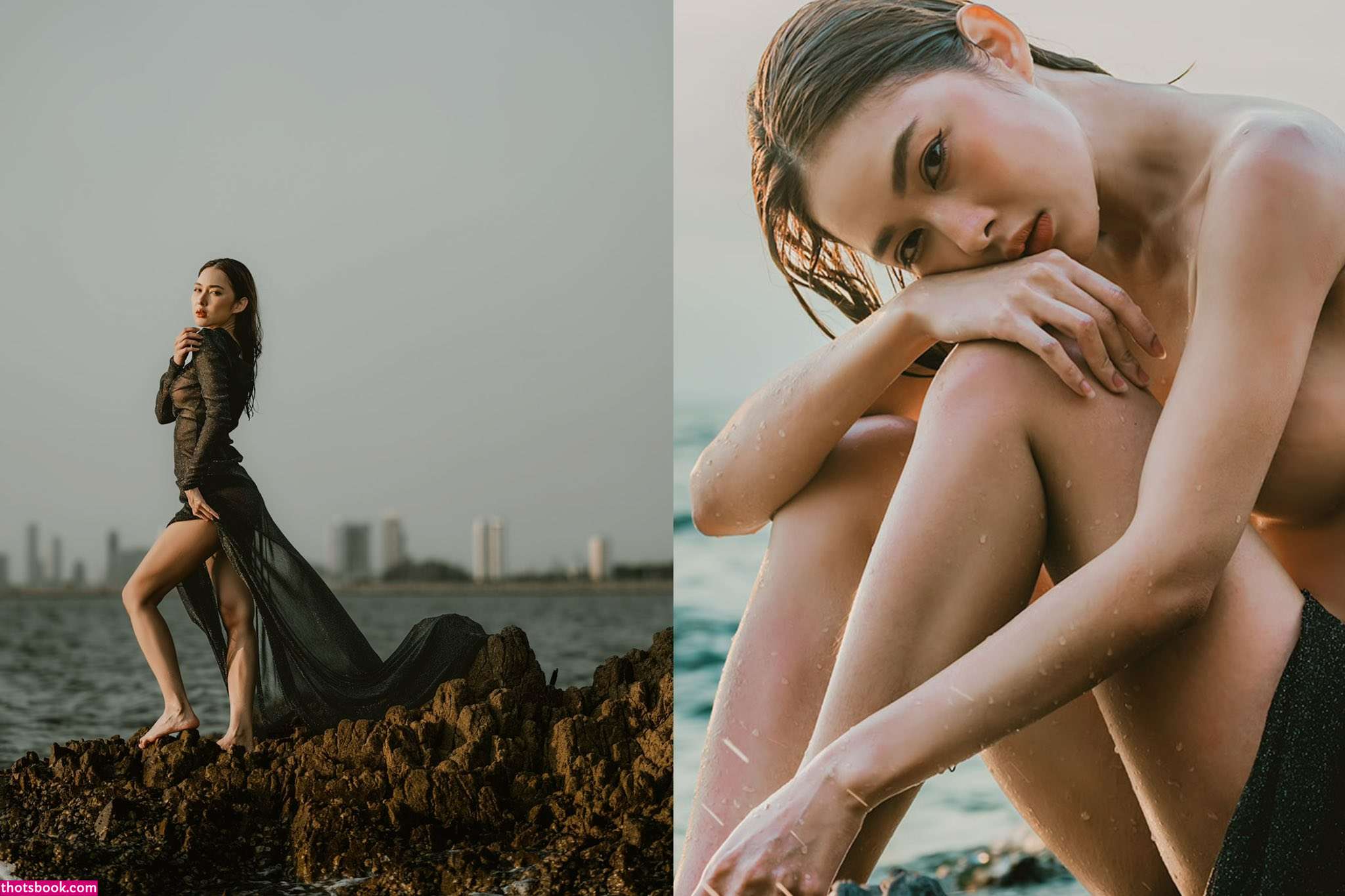 Tharinton Donmuenstri Photo #153