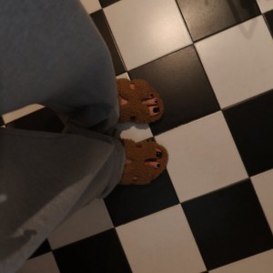 Wanda Nara Photo #54