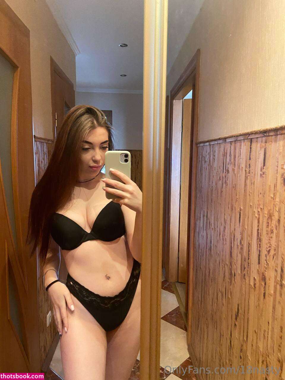 yourteengirlnastia Photo #31