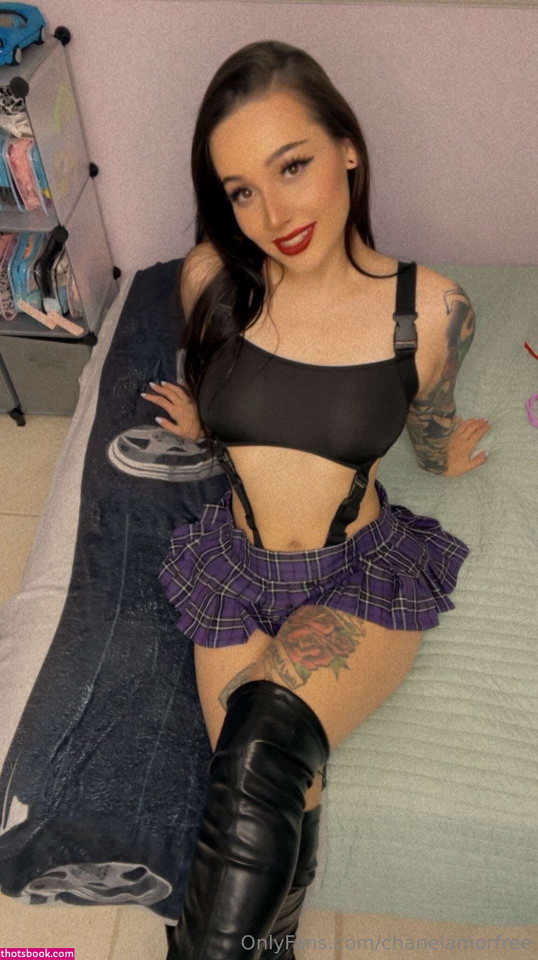 chanelamor20 Photo #19