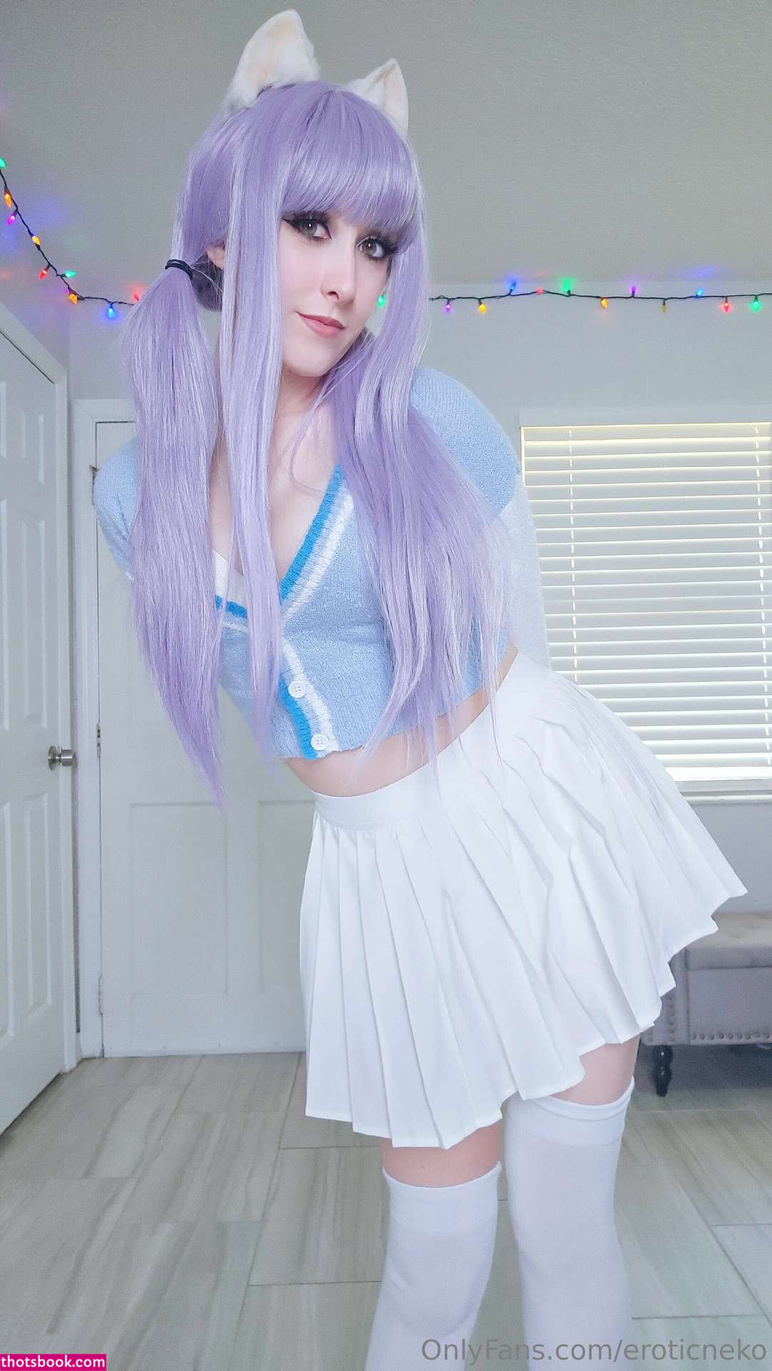 Eroticneko Photo #292