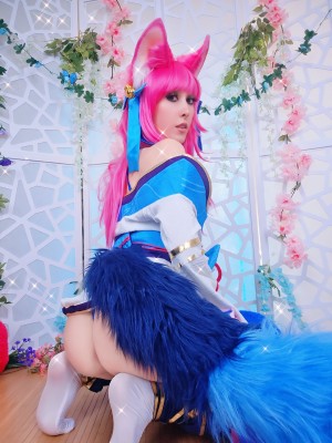 Eroticneko Photo #315