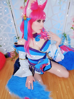 Eroticneko Photo #318