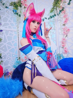 Eroticneko Photo #323