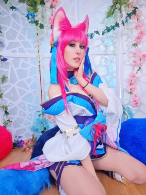 Eroticneko Photo #324