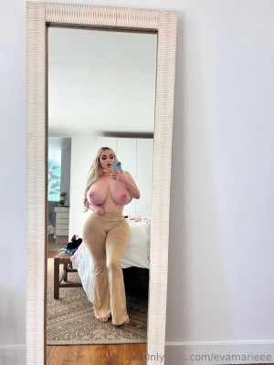 Evamarieee7 Photo #84