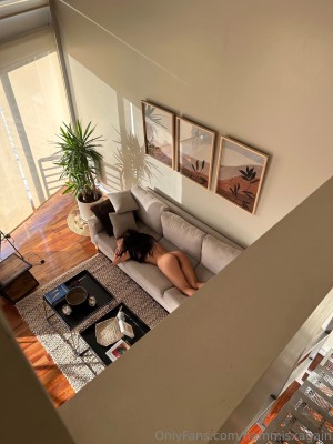 fiammisxagainn Photo #193