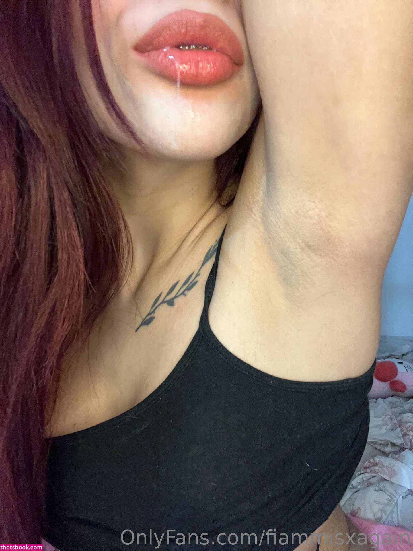 fiammisxagainn Photo #236