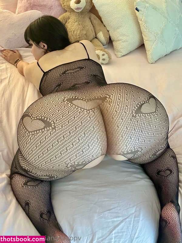 foreignamira Photo #356