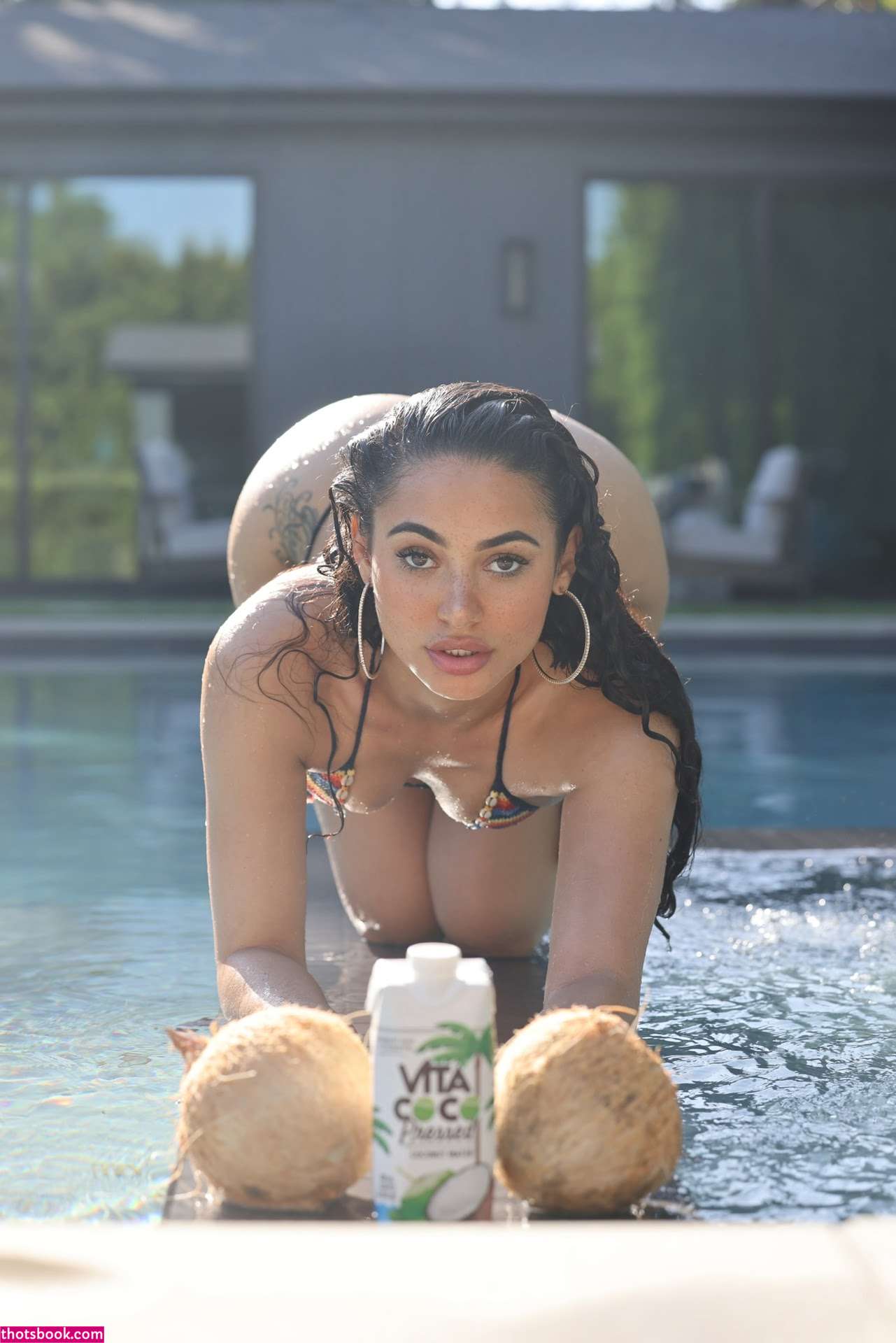 Himynamestee Photo #118