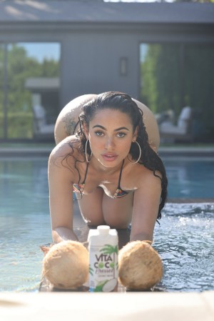 Himynamestee Photo #118