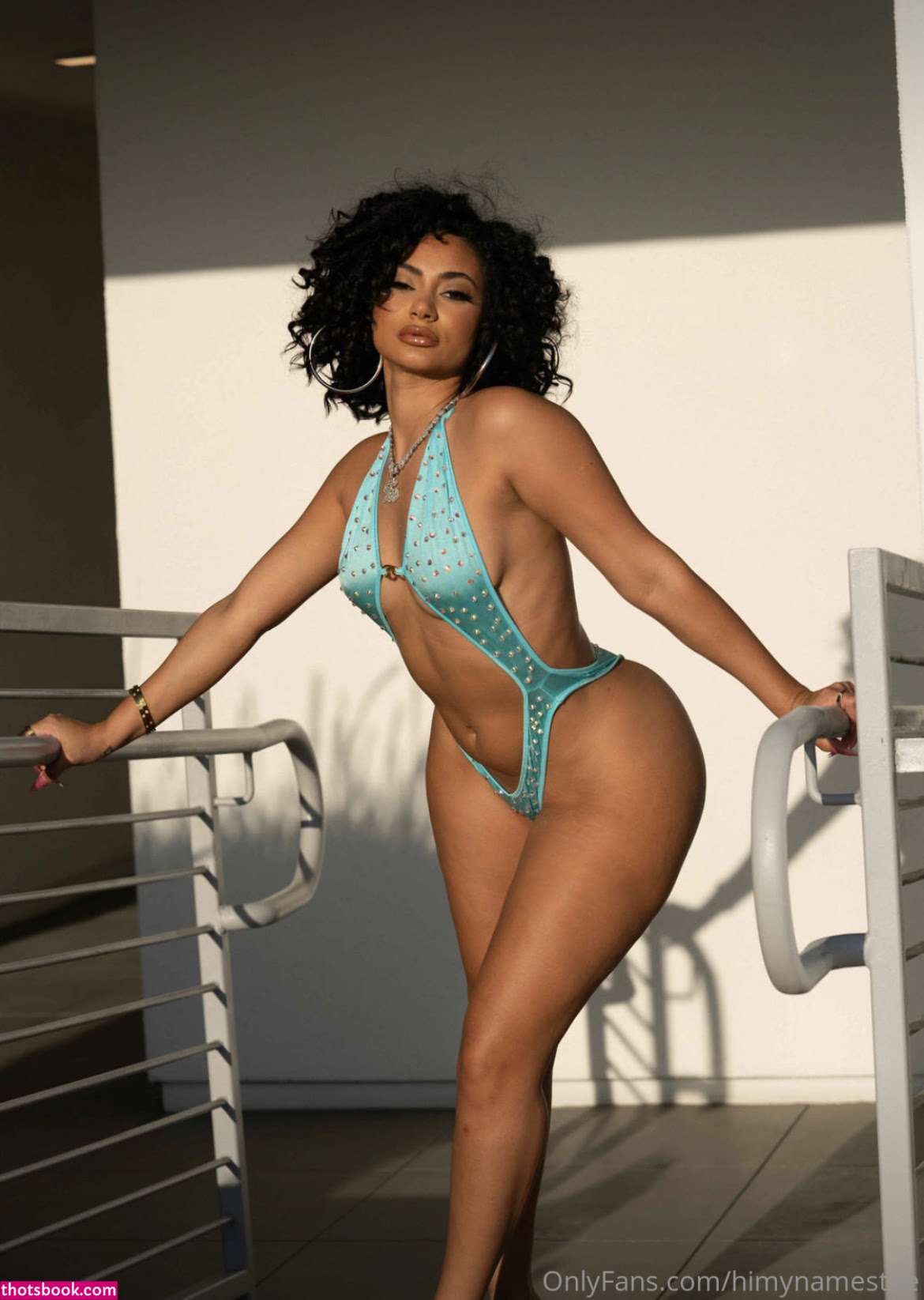 Himynamestee Photo #132