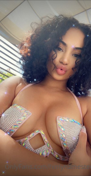 Himynamestee Photo #134