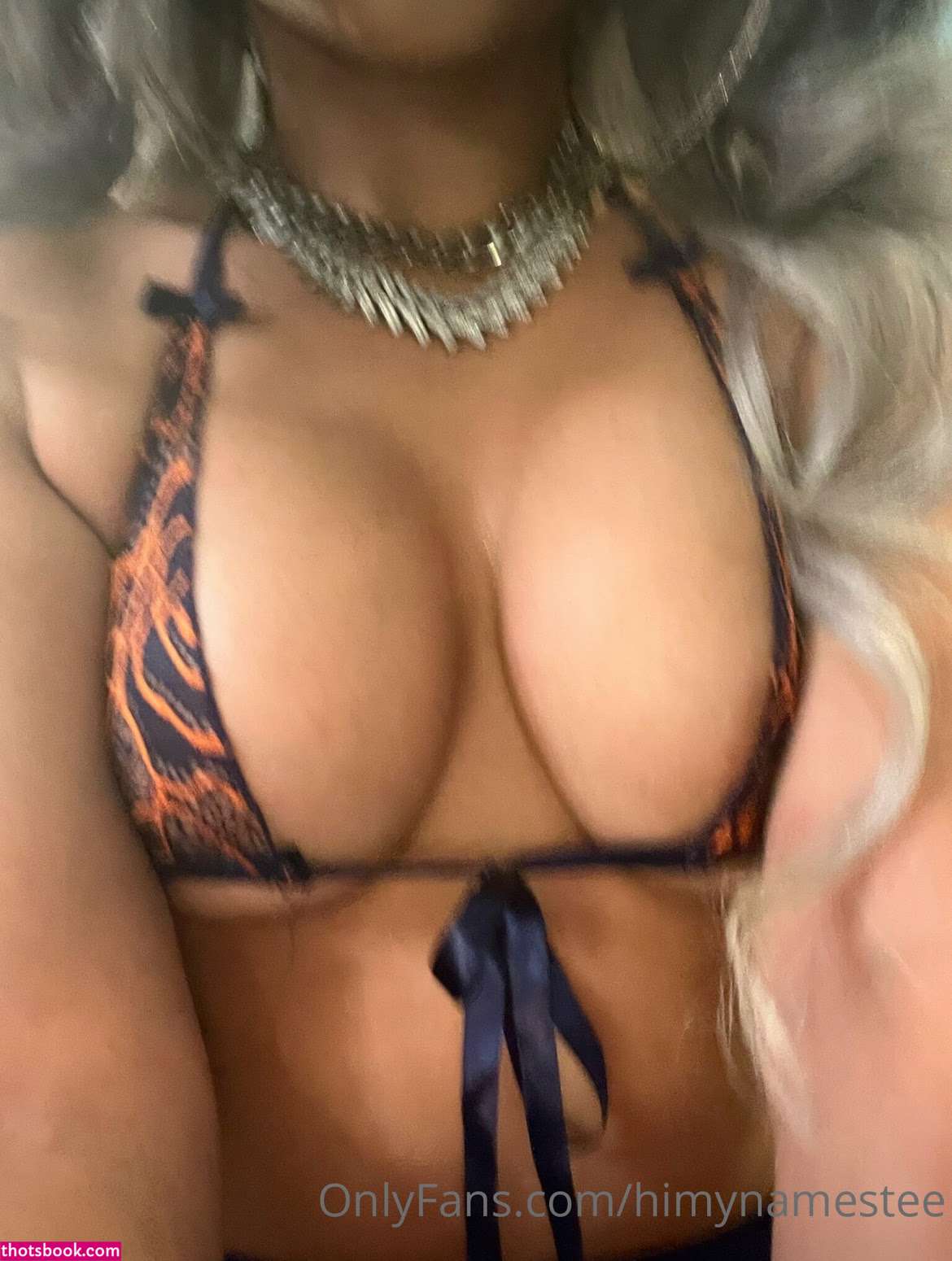 Himynamestee Photo #139