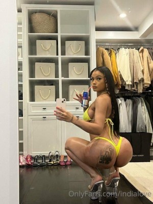 India Love Photo #130