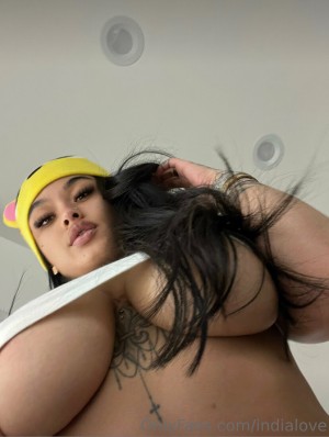 India Love Photo #143