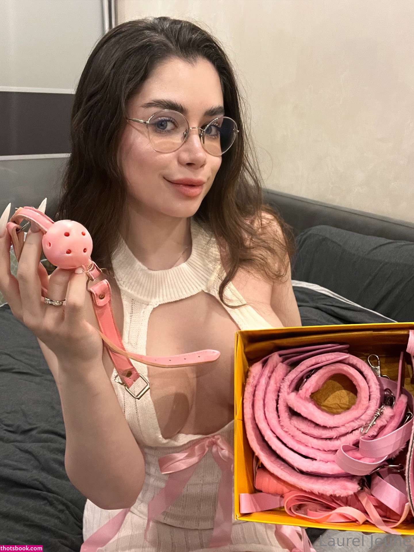 laureljeune Photo #119