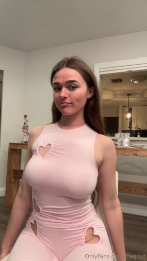 Megan Guthrie Post #222