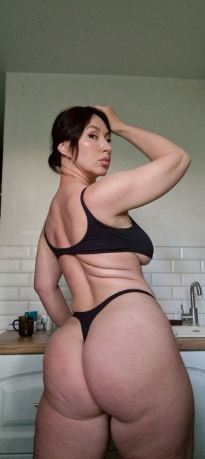 Miss Ciss Photo #150