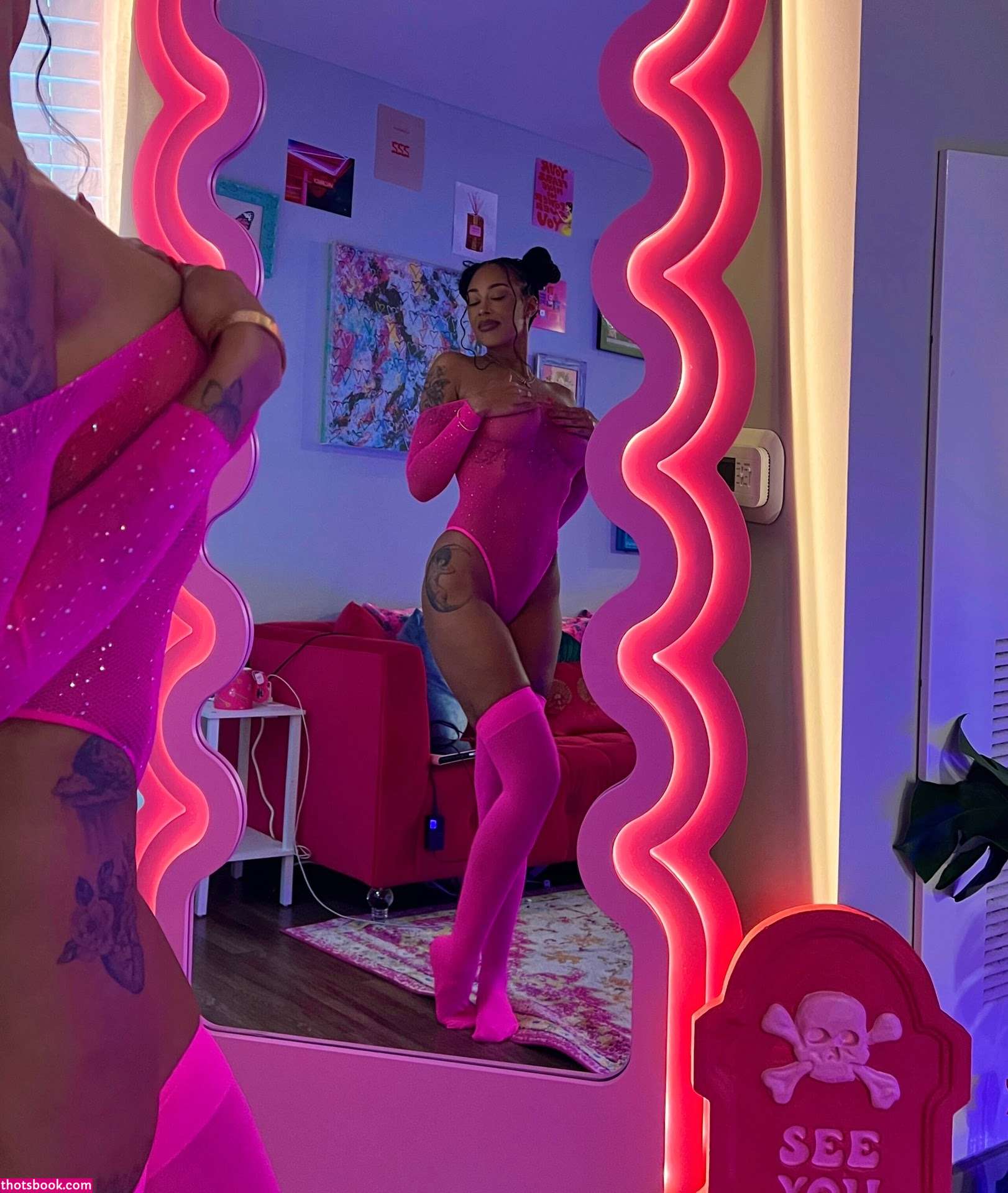 Missbnasty Photo #31