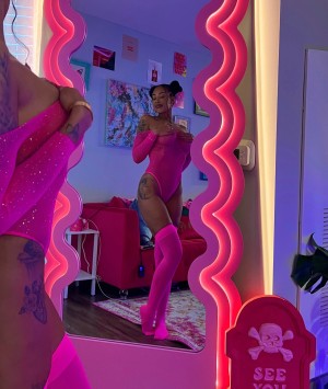 Missbnasty Photo #31