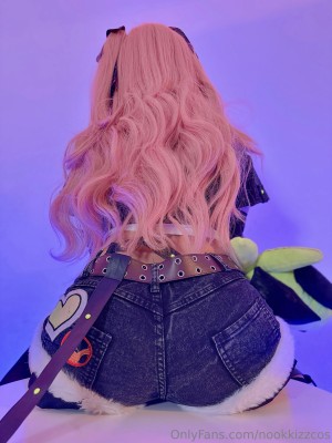 Nookkiizz Photo #254