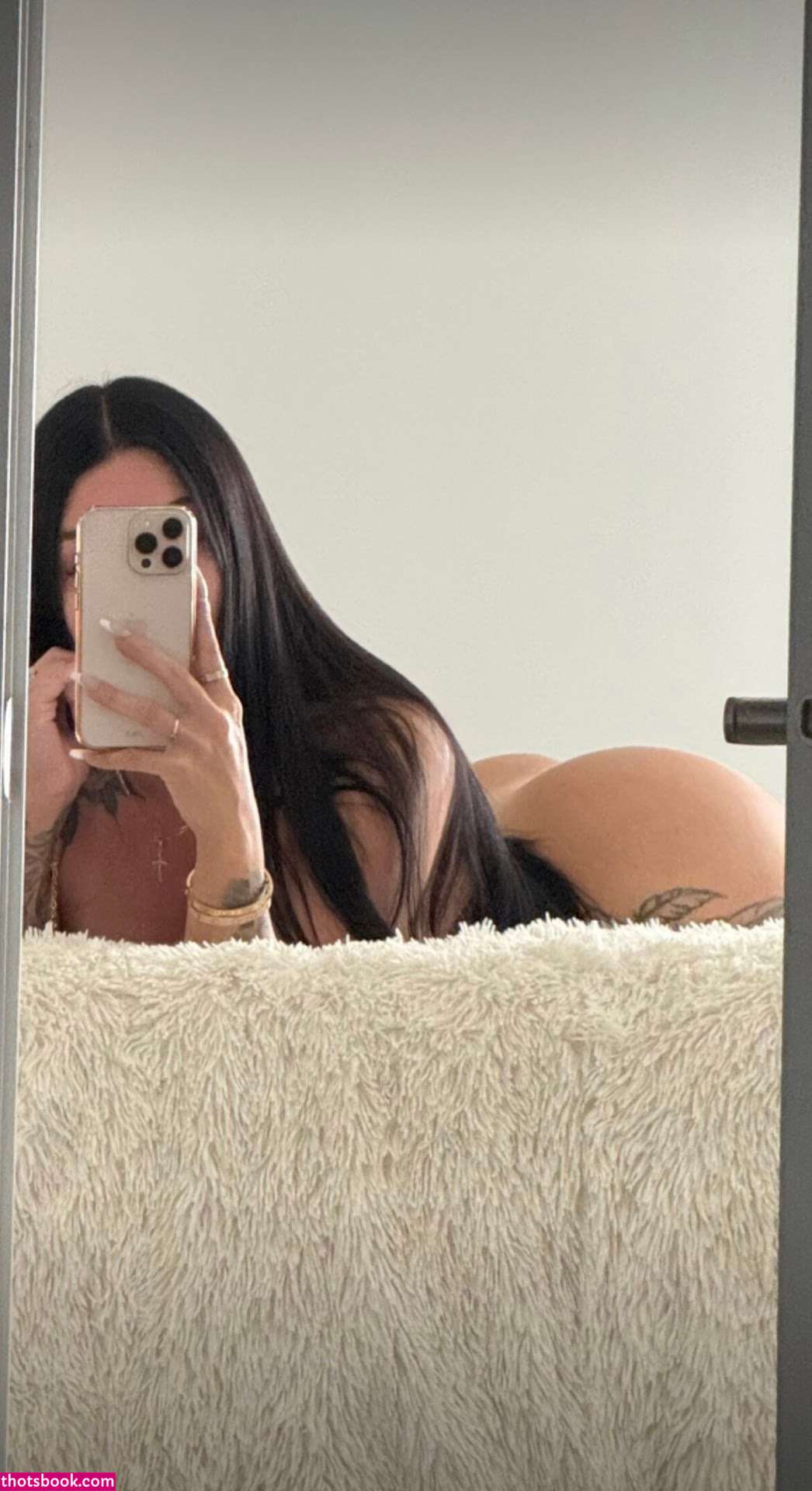 Valerie Cossette Photo #194