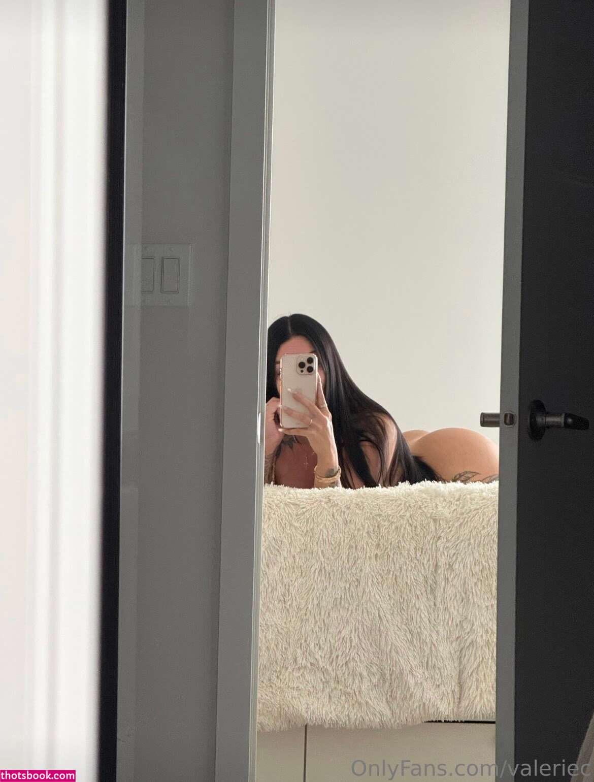 Valerie Cossette Photo #195