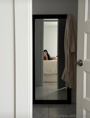 Valerie Cossette Post #20