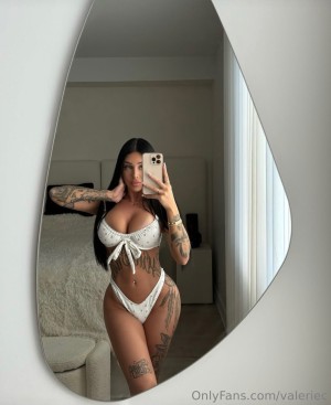 Valerie Cossette Post #21