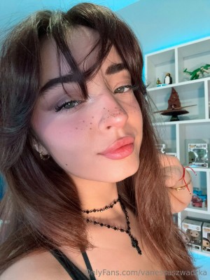 Yukiszwaczka Photo #77