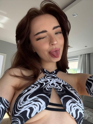 Yukiszwaczka Photo #86