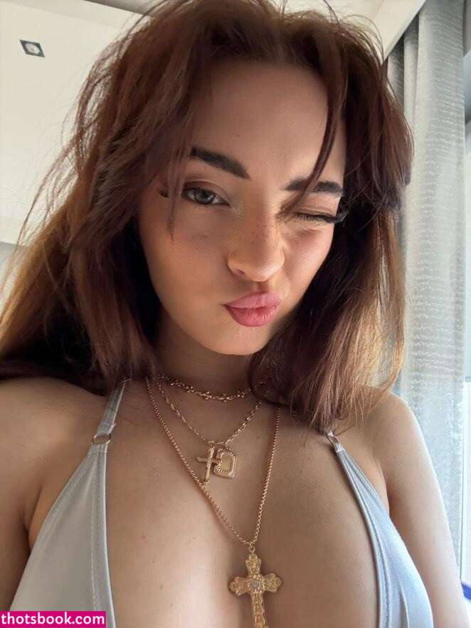 Yukiszwaczka Photo #95