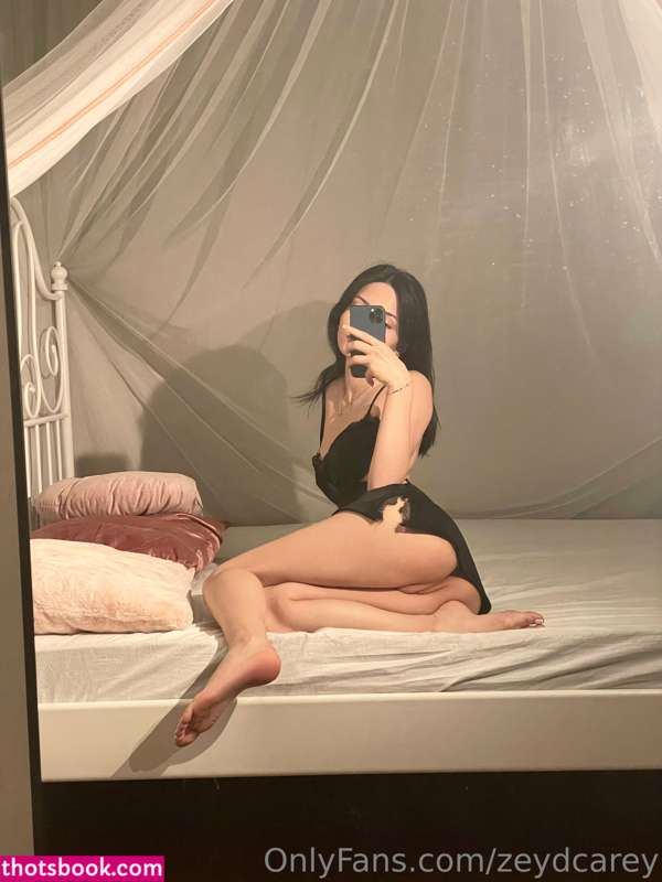Zeydcarey Photo #206