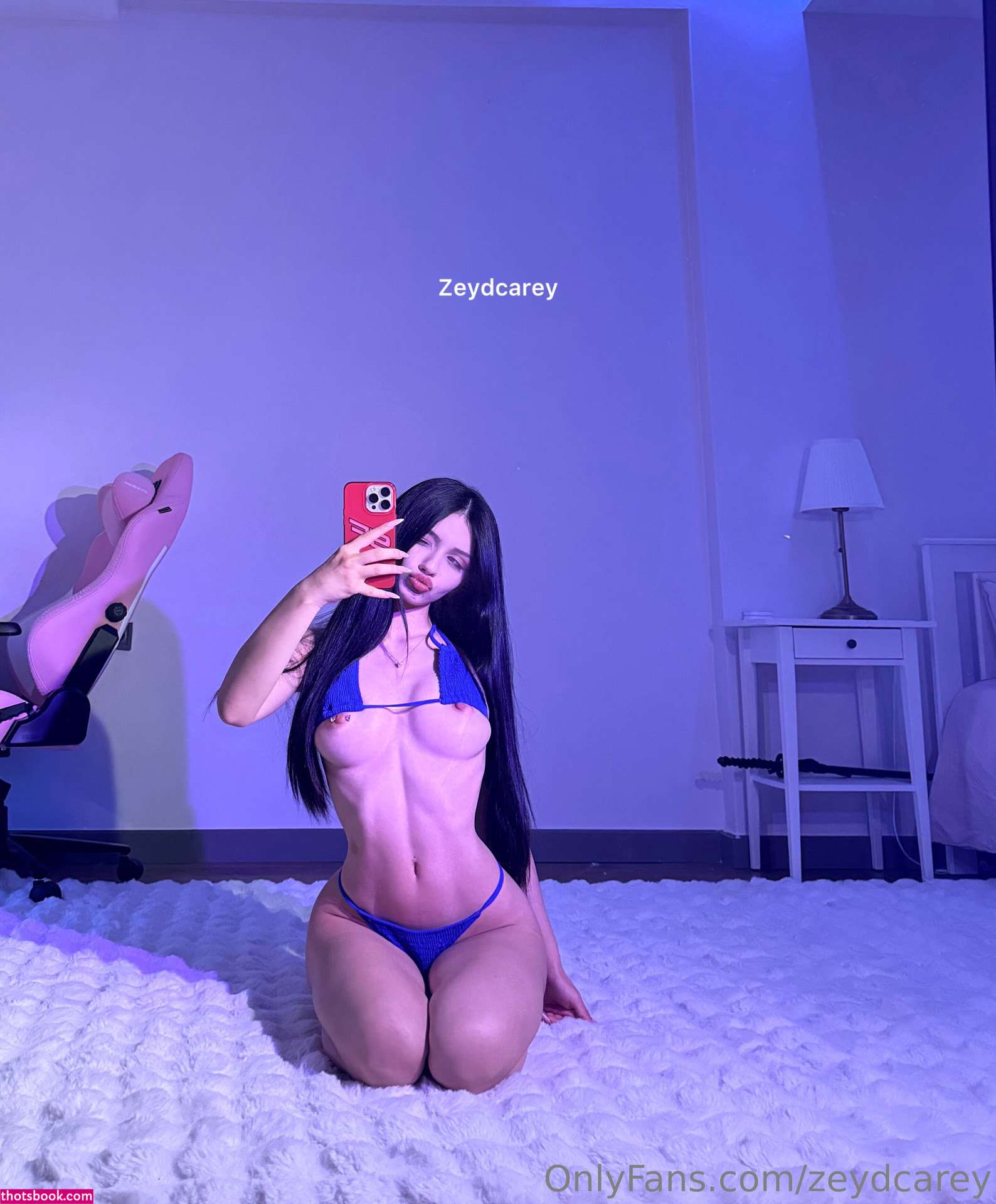 Zeydcarey Photo #214