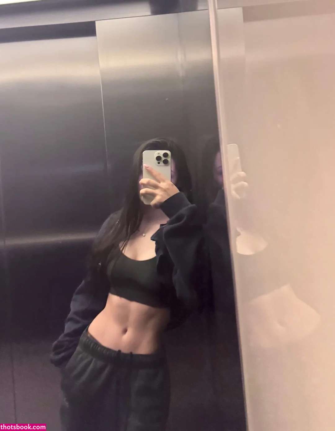 Zeydcarey Photo #233