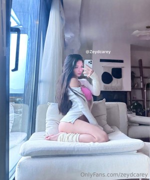 Zeydcarey Photo #234