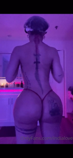 India Love Video #144