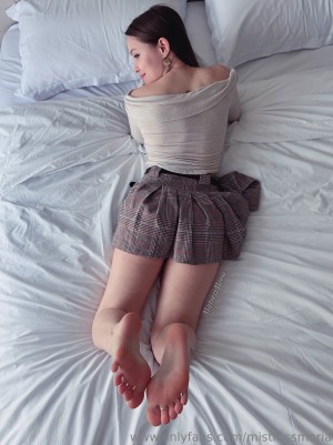 Feetofmoria Photo #40