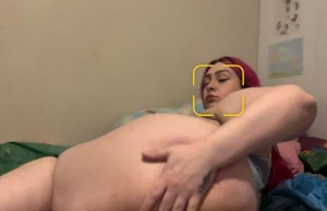 iamnotcursed Photo #28