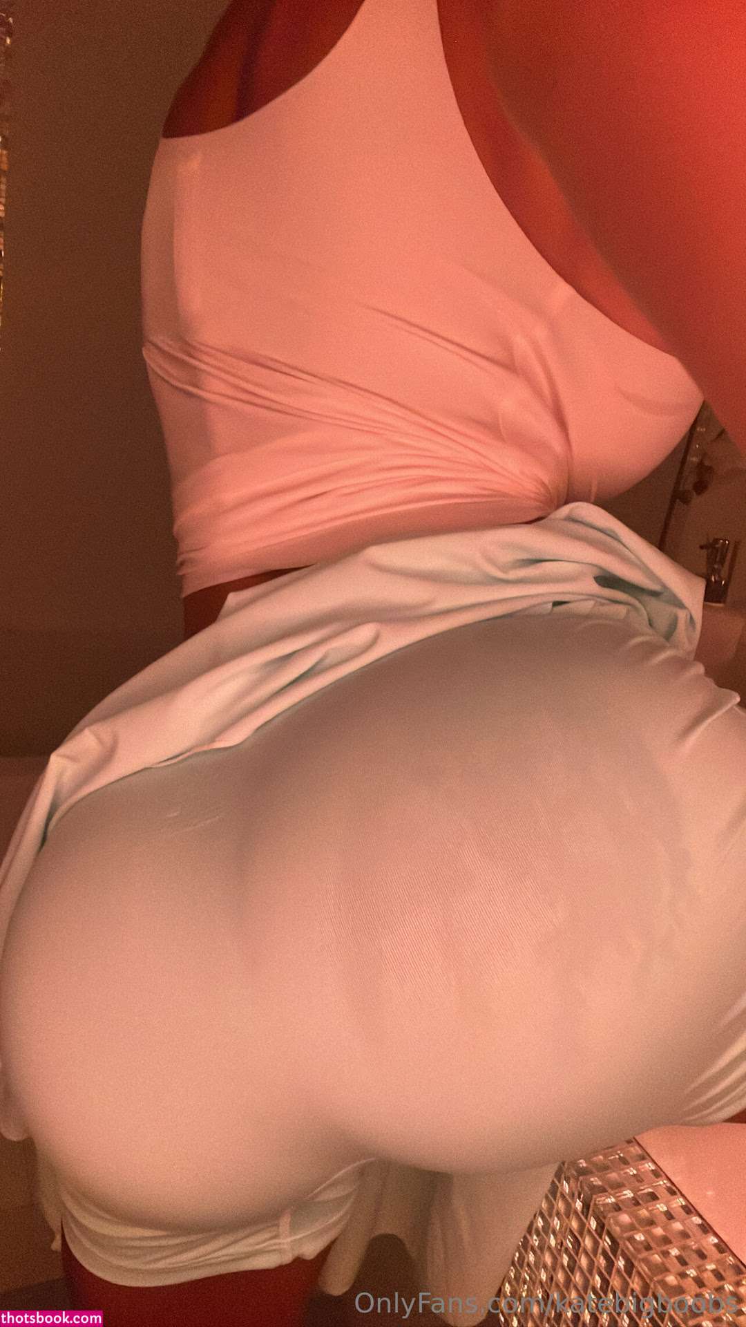 Katebigboobs Photo #22