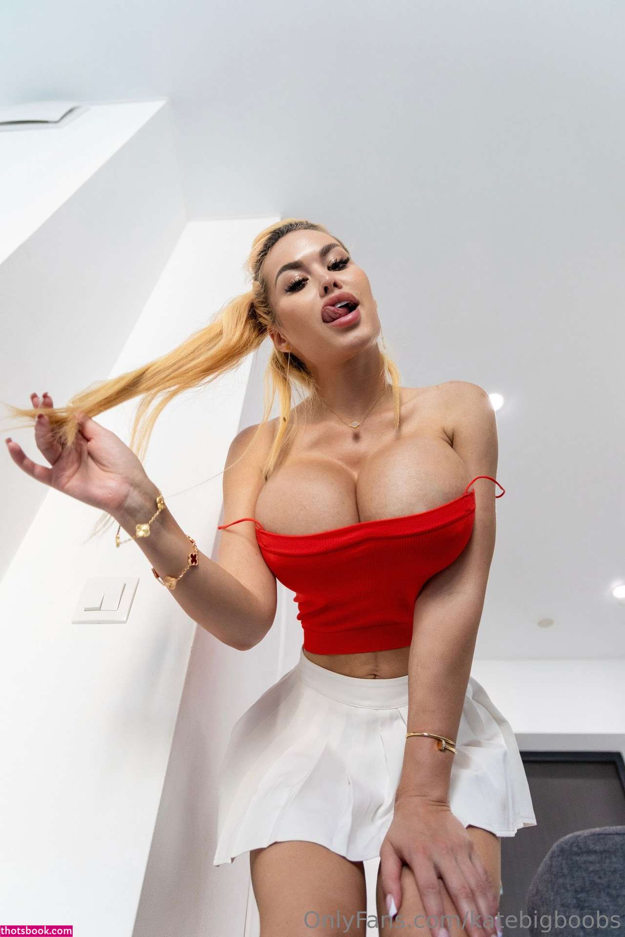 Katebigboobs Photo #38