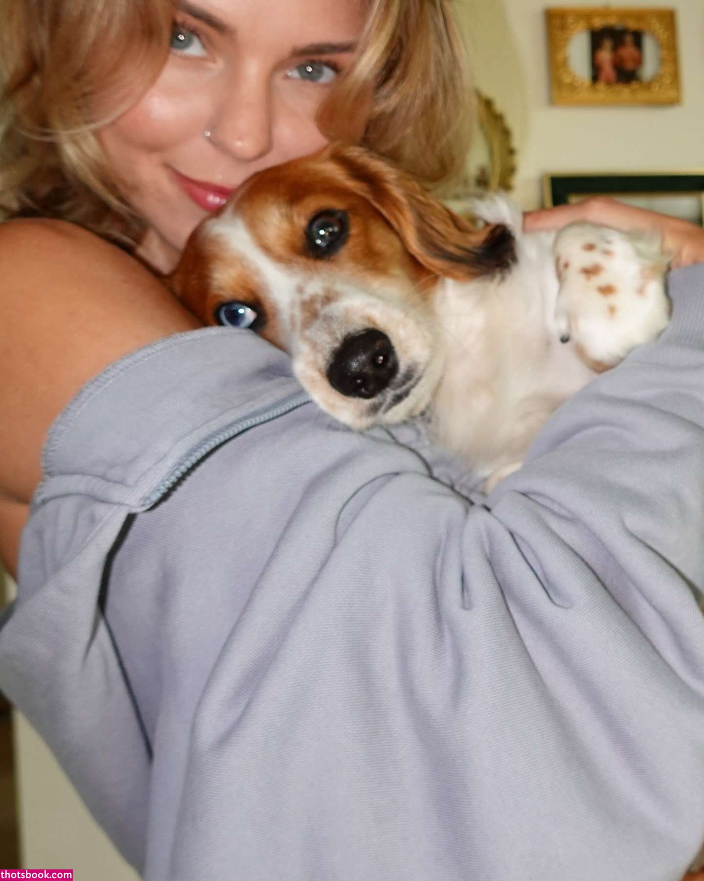 Lauren Johnson Photo #73