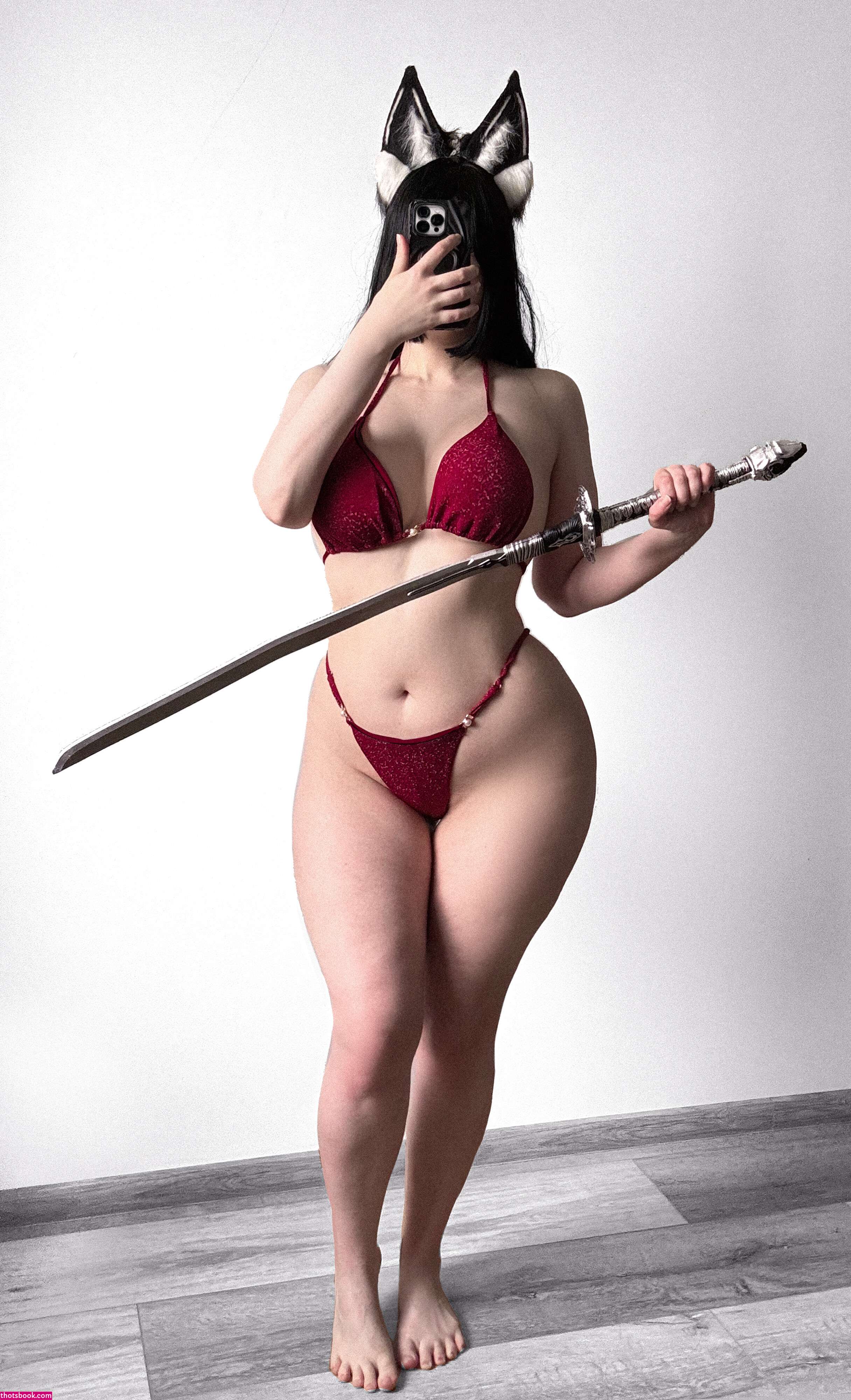 Qiandaiyiyu Photo #2