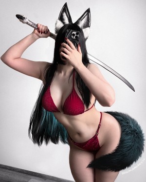 Qiandaiyiyu Photo #1