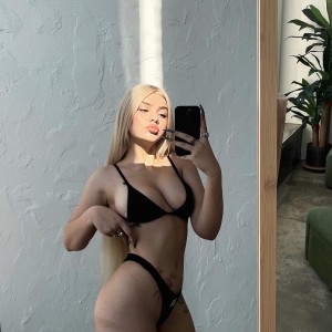 spiceicee Photo #27