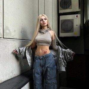 spiceicee Post #6