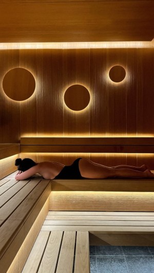 unrealcobaine Photo #278