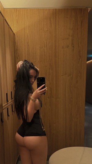 unrealcobaine Photo #282